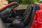 2017-ferrari-488-39-488-spider-small-34