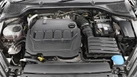 2022-skoda-octavia-20tdi-se-l-116ps-hatchback-dsg-small-19