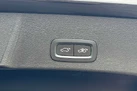 2022-volvo-xc40-20-b3-plus-small-37