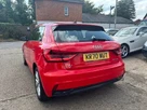 2021-audi-a1-10-30-tfsi-sport-110ps-small-6