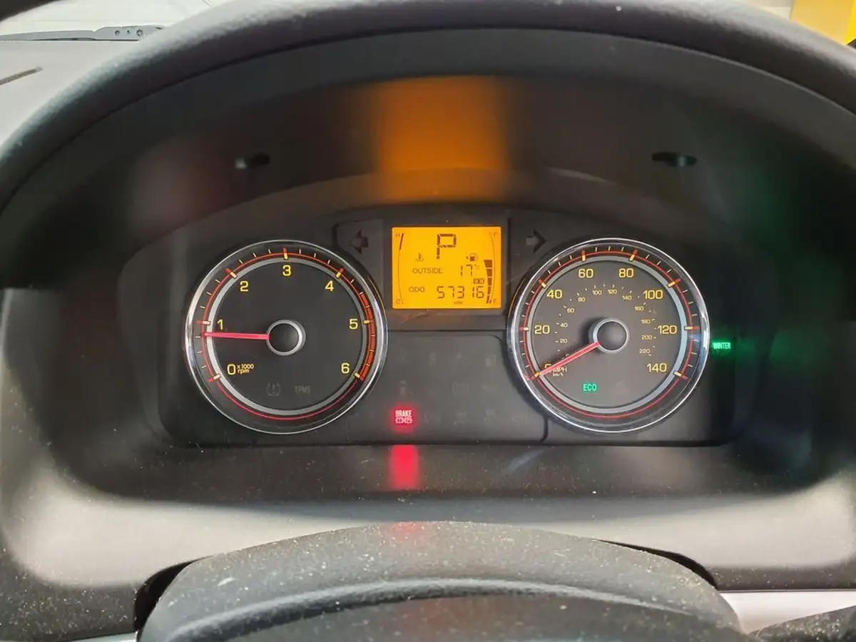 2013-kgm-ssangyong-korando-20td-ex-175ps-auto-big-12