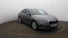 2022-skoda-octavia-20tdi-se-l-116ps-hatchback-dsg-small-43