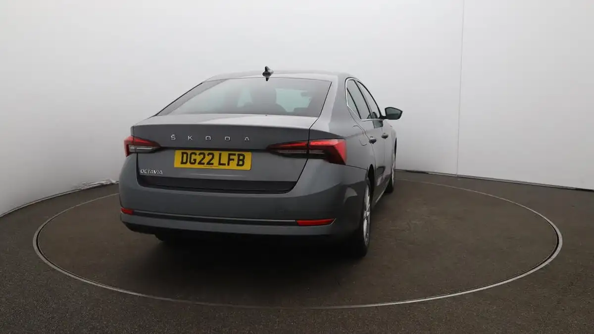2022-skoda-octavia-20tdi-se-l-116ps-hatchback-dsg-big-56