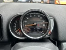 2018-mini-countryman-20td-cooper-d-sport-ss-all4-small-17