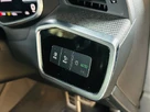 2022-audi-a6-avant-20-40-tfsi-black-edition-small-47