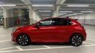 2024-peugeot-208-12-puretech-allure-hybrid-e-dsc6-small-5