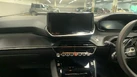 2024-peugeot-208-12-puretech-allure-hybrid-e-dsc6-small-9