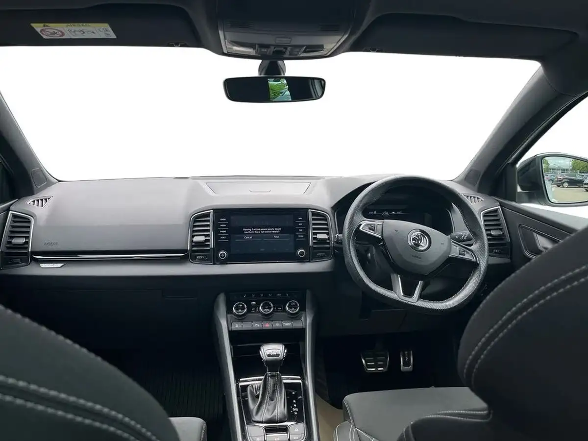2019-skoda-karoq-15-tsi-sportline-dsg-big-6