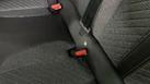 2024-peugeot-208-12-puretech-allure-hybrid-e-dsc6-small-33