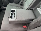 2019-skoda-karoq-15-tsi-sportline-dsg-small-17