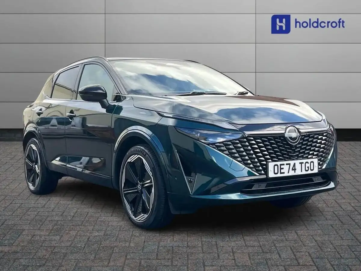 2024-nissan-qashqai-15-n-design-big-1