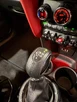 2017-mini-cooper-15-cooper-ss-hatchback-3d-auto-small-22