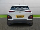 2019-hyundai-kona-10-t-gdi-play-small-5