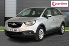 2019-vauxhall-crossland-x-12-se-83ps-small-6