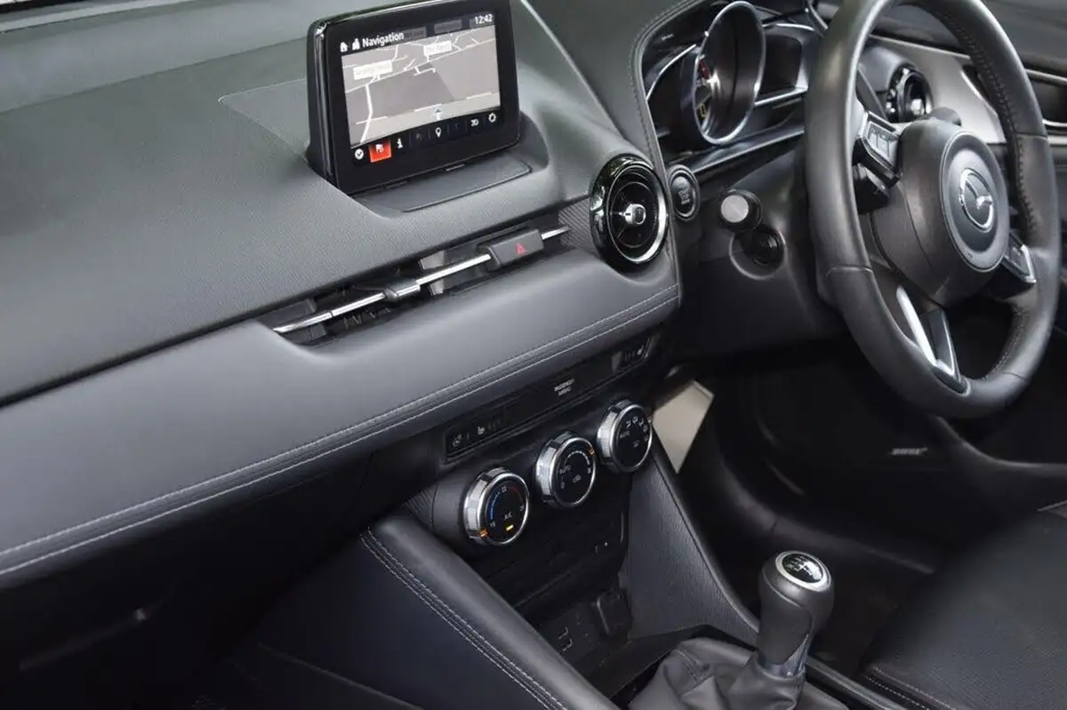 2019-mazda-cx-3-20-sport-nav-121ps-2wdss-big-18