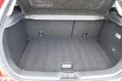 2019-mazda-cx-3-20-sport-nav-121ps-2wdss-small-29