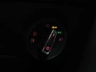 2017-seat-leon-14-tsi-fr-technology-sportcoupe-3d-small-34