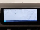 2024-hyundai-tucson-16-t-gdi-n-line-160ps-small-10