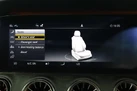 2019-mercedes-benz-cls-class-20d-cls300d-amg-line-premium-plus-small-42