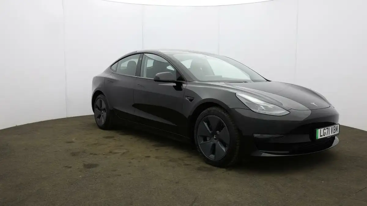 2021-tesla-model-3-e-long-range-awd-big-0