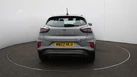 2022-ford-puma-suv-10-titanium-125ps-small-57