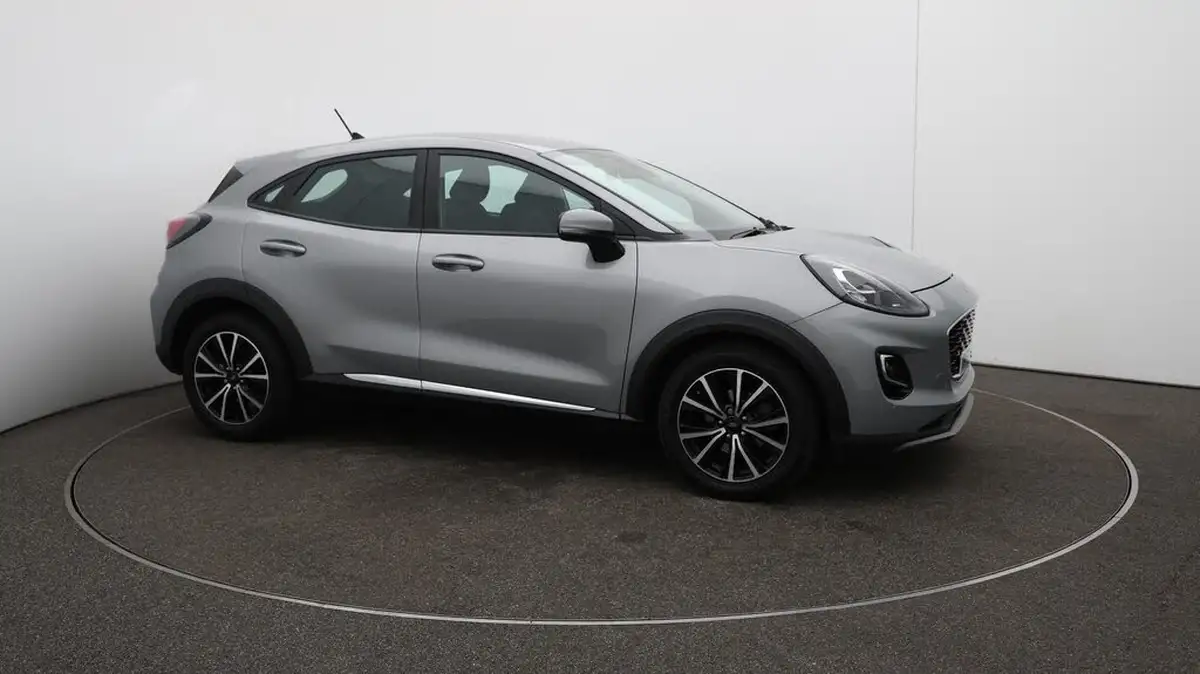 2022-ford-puma-suv-10-titanium-125ps-big-46