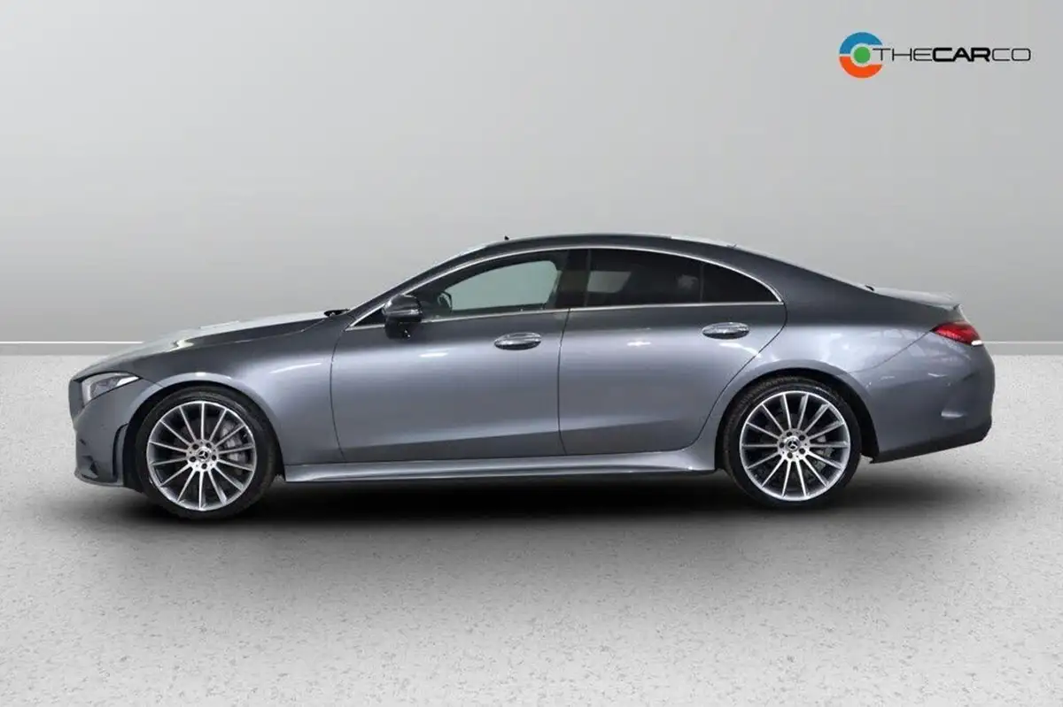 2019-mercedes-benz-cls-class-20d-cls300d-amg-line-premium-plus-big-7