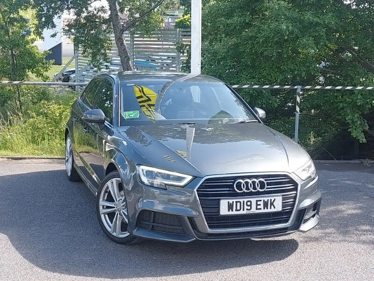 2019-audi-a3-10-30-tfsi-s-line-sportback-5d-big-0
