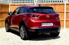 2019-mazda-cx-3-20-sport-nav-121ps-2wdss-small-5