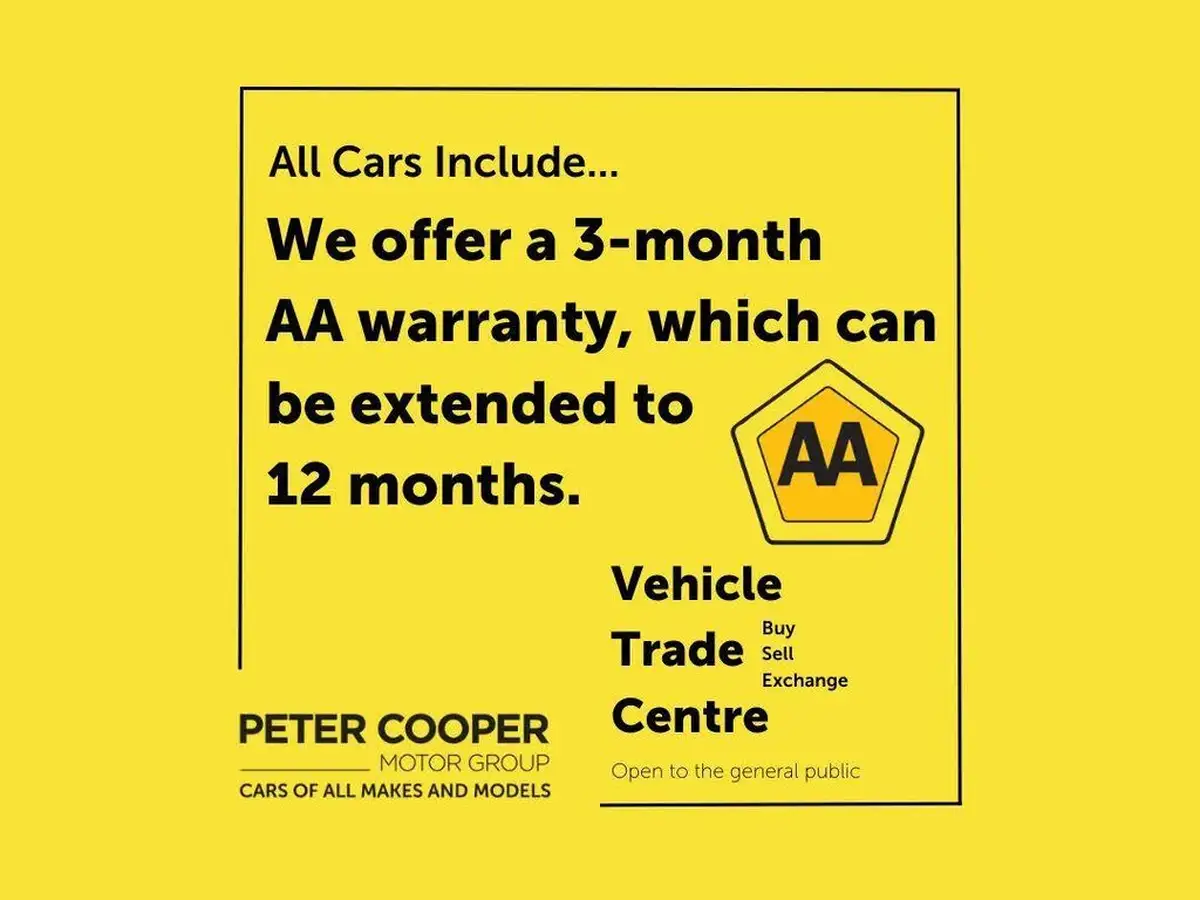 2014-kia-sportage-17-crdi-3-sat-nav-big-31