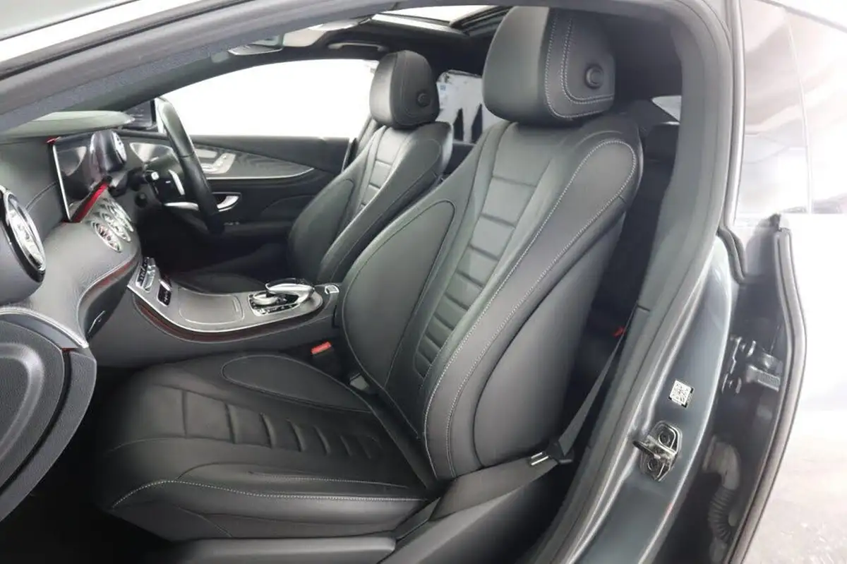2019-mercedes-benz-cls-class-20d-cls300d-amg-line-premium-plus-big-55