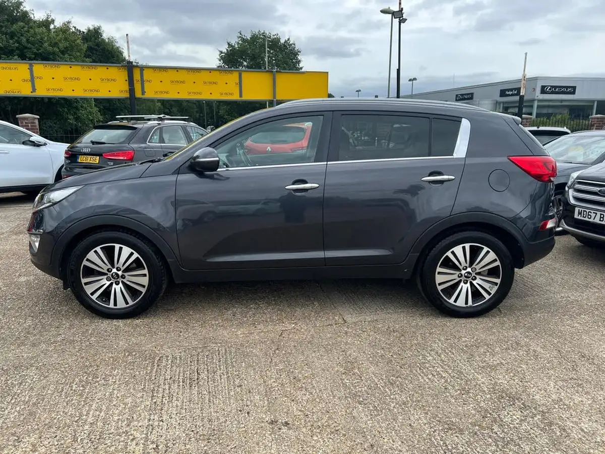 2014-kia-sportage-17-crdi-3-sat-nav-big-3