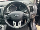 2014-kia-sportage-17-crdi-3-sat-nav-small-14