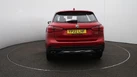 2022-mg-hs-15t-gdi-excite-162ps-dct-small-57