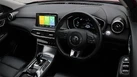 2022-mg-hs-15t-gdi-excite-162ps-dct-small-9
