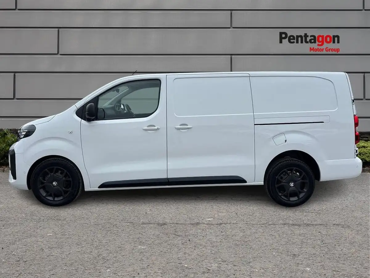 2024-vauxhall-vivaro-20td-xl-pro-big-13