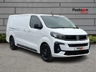2024-vauxhall-vivaro-20td-xl-pro-small-0