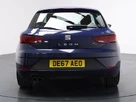 2017-seat-leon-14-tsi-fr-technology-sportcoupe-3d-small-10