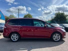 2018-ford-galaxy-20tdci-titanium-150ps-powershift-small-12