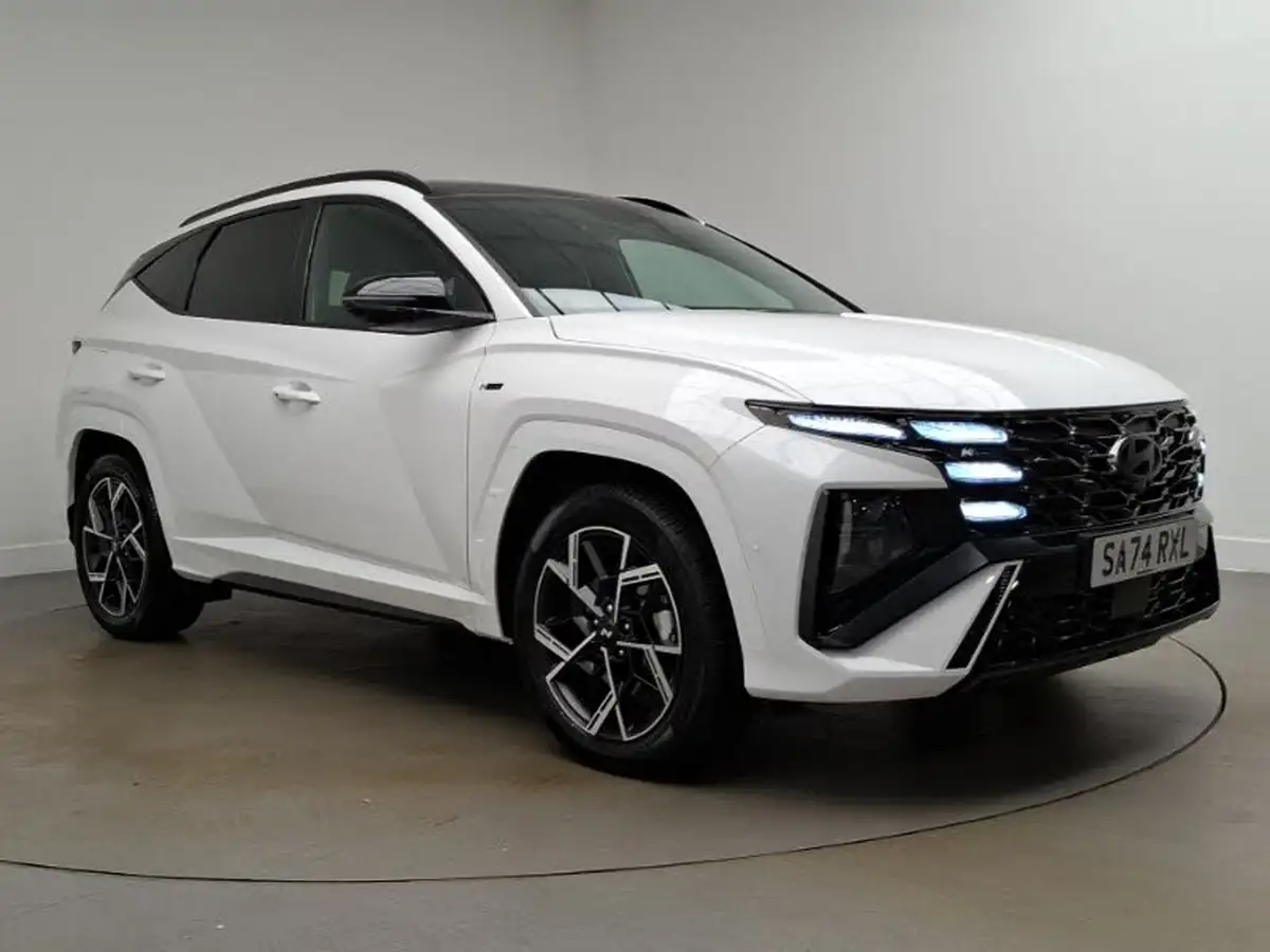 2024-hyundai-tucson-16-t-gdi-n-line-s-252ps-4wd-phev-lux-pack-auto-big-12