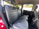 2018-ford-galaxy-20tdci-titanium-150ps-powershift-small-36