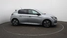 2023-peugeot-208-12-puretech-allure-premium-100ps-small-47