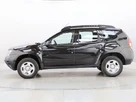 2018-dacia-duster-16-sce-air-small-5
