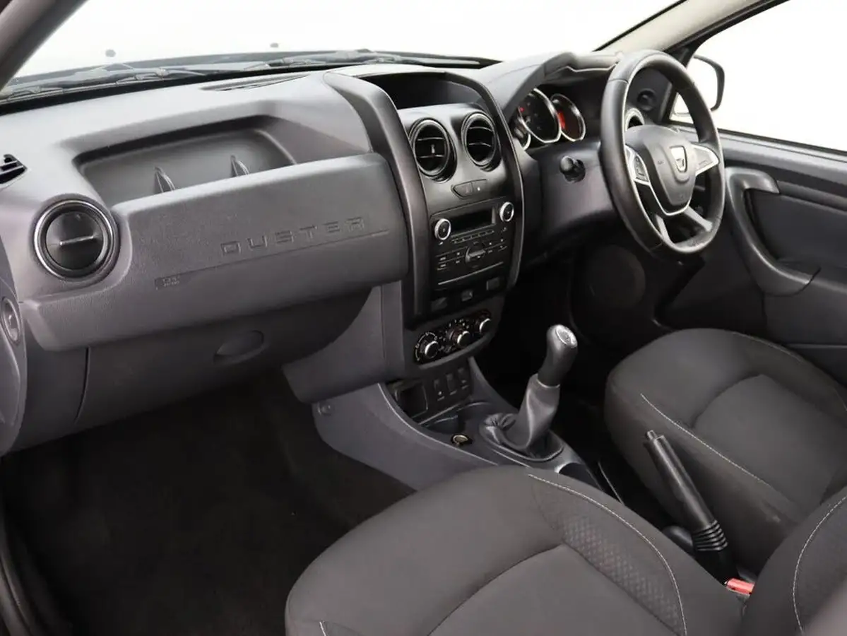 2018-dacia-duster-16-sce-air-big-22