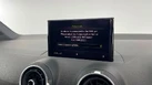 2019-audi-q2-16-30-tdi-s-line-small-13