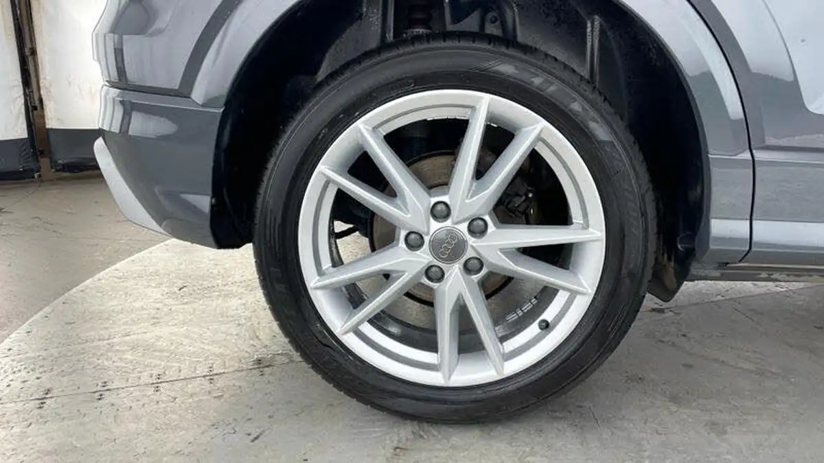 2019-audi-q2-16-30-tdi-s-line-big-26