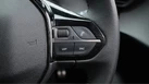 2023-peugeot-208-12-puretech-allure-premium-100ps-small-23