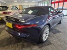 2018-jaguar-f-type-30-v6-sc-ss-convertible-small-3