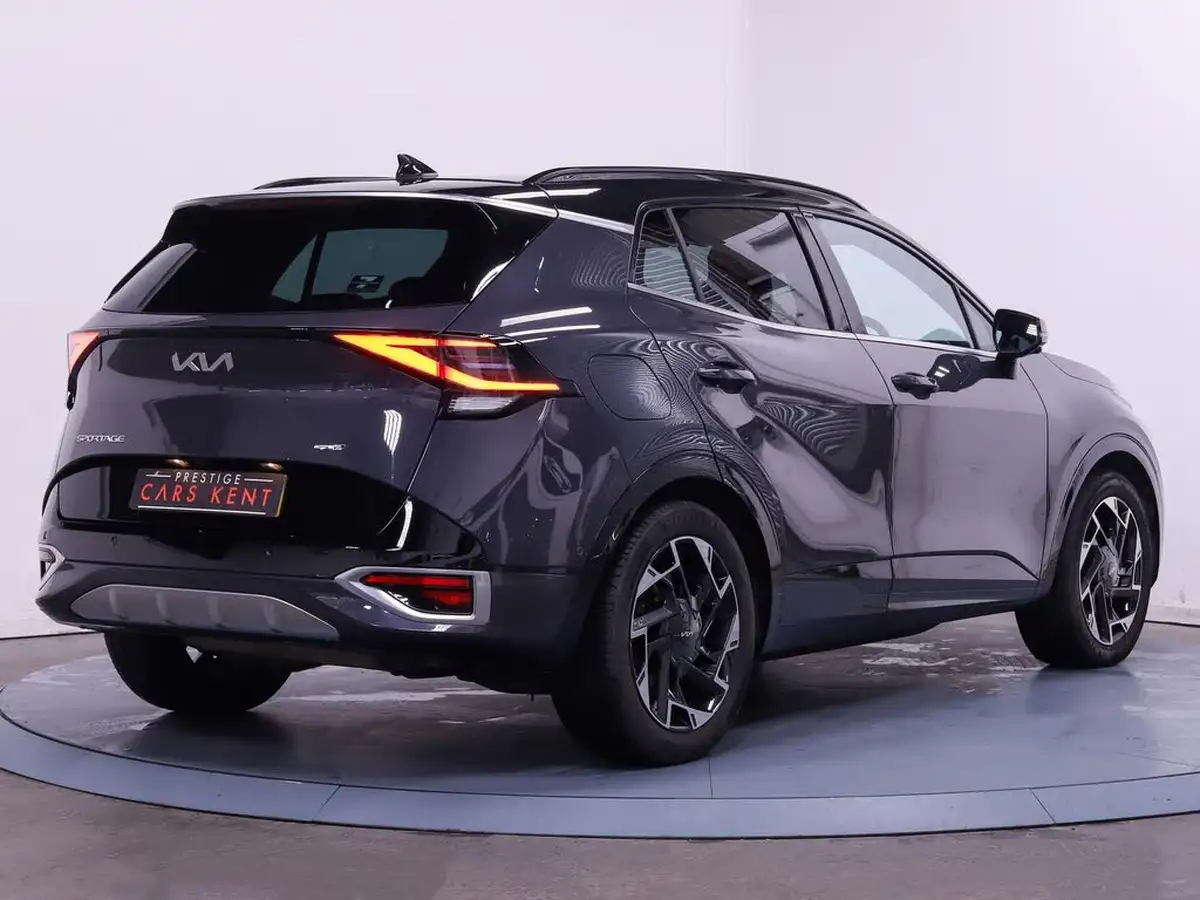 2022-kia-sportage-16-t-gdi-gt-line-s-261bhp-awd-phev-1598cc-auto-big-8
