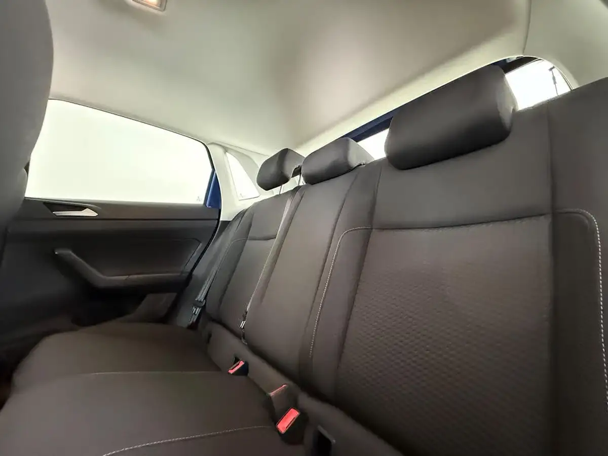 2019-volkswagen-polo-10-tsi-se-big-17